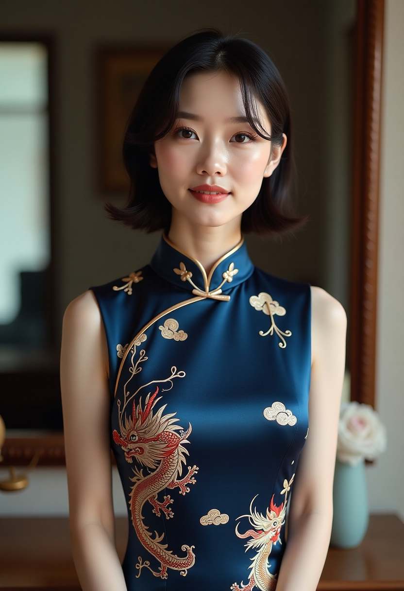 热门推荐